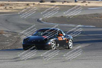 media/Nov-17-2024-CalClub SCCA (Sun) [[5252d9c58e]]/Group 6/Race (Off Ramp)/